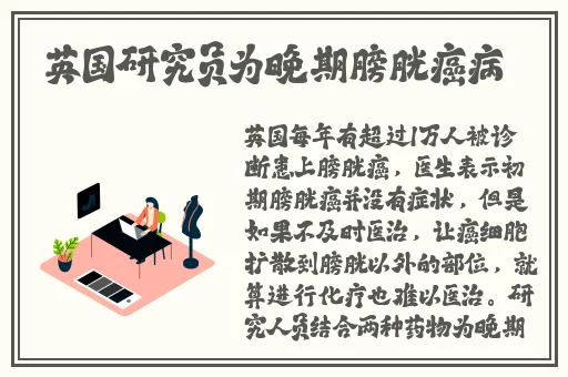 一区二区三区成人家庭影院